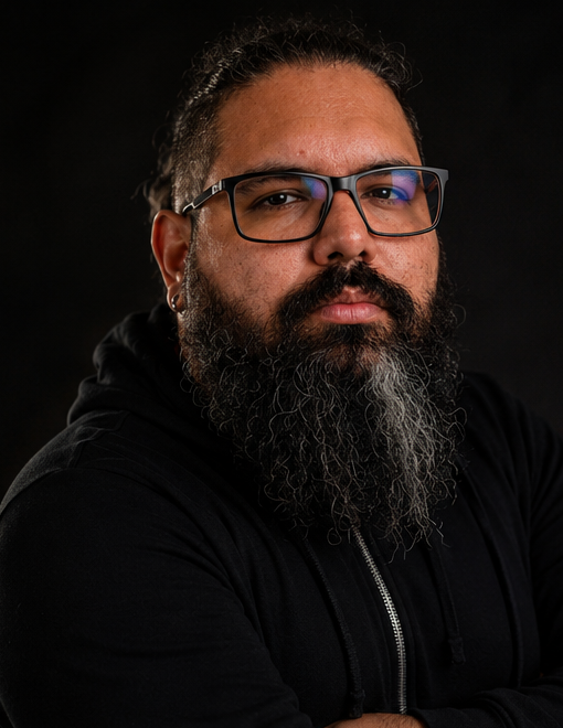 Josaphat Campos